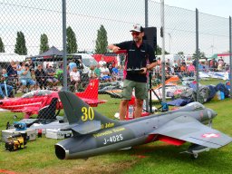 Flugtag 2025